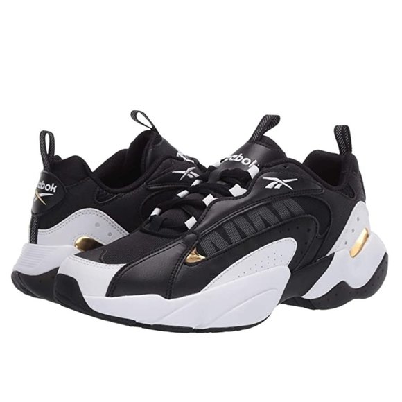 Reebok Shoes - NEW  Reebok Women's Royal Pervador Casual Sneakers